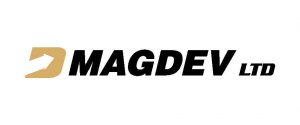 Logos_4