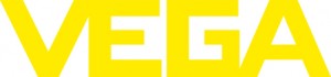 L-VEGA-RGB for Digital Media