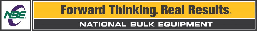 NBE.Logo
