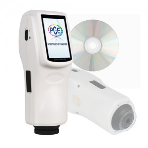spectrophotometer-pce-csm-8